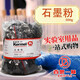 Tianjin graphite powder AR analytical grade 500g chemical reagent 500g