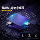 Di Biao Applicable to oppor17 battery r17pro large capacity PBDM00 replaces the built-in electric board of the mobile phone BLP681 679 R17 battery [Super Capacity Version 4300 mA] BLP681