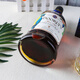 Sifang Rum Barbados importiert fremden Wein Rum Back schwarzer Rum weißer Rum Mojito Getränkebasis Sifang Dolly 14 Jahre Rum 700ml 1 Flasche