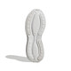 阿迪达斯（adidas）男鞋23AlphaBounce +阿尔法缓震透气轻质运动鞋 IE9766 44