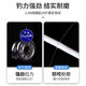 Japan imported submersible fishing line main line sub-line main universal line super soft strong pull force does not coil submersible line main line 120 meters buy one get one free 0.8