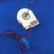 Haier suitable refrigerator accessories refrigeration and freezing fan BCD-579WE DLA5985HAEH 0064000944 new 0064000944 motor