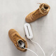 Made in Tokyo, shoe dryer, shoe dryer, drying and deodorizing, dormitory shoe warmer, adult shoe dryer