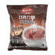 Nestle Chocolate Flavor Cocoa Solid Drink 700g/bag Instant Three-in-One Flavor 700g Nestle Cocoa Powder (not including tickets)