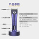 Yingshen Pet Electric Clipper Pet Shop Professional Grooming Hair Clipper Dog Long-haired Dog Shaving Large Electric Clipper LB-970D Individual 3F Blade (Hair Retention 13mm)