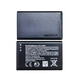 X诺基亚BL-5CB电池105 106 107 1050 3100 5130 C1手机原装电池板 800mAh 2个 原装电池