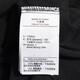 Nike (NIKE) Jackets Men's Tops 2025 Autumn New Sportswear Casual Breathable Running Stand Collar Quick-drying Versatile Jacket Hot Recommendation/Dri-FIT Classic Thin Style/Return to 10 by Posting Pictures One Size Smaller XL (180/96A)