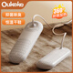 Ococo shoe dryer, adult and children's home shoe dryer, student dormitory dry and wet dual-use shoe dryer, adult retractable model + 6-speed timing model