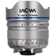 LAOWA 9mm F5.6 full-frame ultra-wide-angle lens Sony E-mount
