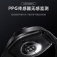 Xiaomi (MI) Wrist Blood Pressure Recorder National Subsidy Xiaomi Blood Pressure Watch Blood Pressure Measurement All-Day Blood Oxygen Monitoring Smart Watch Xiaomi Watch H1 E