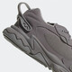 阿迪达斯 （adidas）三叶草新款 OZWEEGO META 男女经典运动休闲复古老爹鞋GW9738 深香芋紫/深灰/GW9739 36 (220mm)