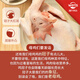 Wen's old hens supplied to Hong Kong 2.4 Jin Jin equal to 0.5 kg free-range selenium-rich old hens frozen free-range chicken 500 days confinement chicken soup