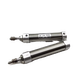 Yusenyi Edelstahl Mini Zylinder CJ2B1012162550751001251505CJ2B12350Z CJ2B12-275Z
