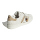 阿迪达斯 （adidas）三叶草男女鞋 新款SUPERSTAR 贝壳头时尚透气运动休闲鞋FW5235 IF3883 36