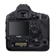 Canon CanonEOS-1D X Mark III 1DX3 full-frame SLR camera single body professional flagship model