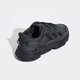 ADIDAS/阿迪达斯三叶草OZWEEGO 男女缓震跑步休闲复古老爹鞋运动鞋 GY9926 主图款 36.5