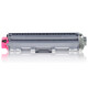 Jingcheng Suitable Brothers TN253 Powder Box DCP-L3510CDW MFC-L3745CDW L3770 Printer Box [9900 страниц] TN257 большой мощность Австралийского издания четырехцветного порошковой коробки