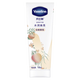 Vaseline Limited Hand Cream 100ml White Peach Fragrance Moisturizing Hand Care Long-lasting Fragrance