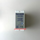 霍尼韦尔火焰控制器 R4343E 1014 R4343D1017 C7027A1049 C7035A C7027A1049-国产替代