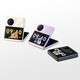 Vivo X Fold / Fold2/ Fold3/ X Flip second-hand folding screen mobile phone 5G hovering Zeiss imaging