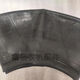 Special 6.00-12 inner tube for walking tractor, inner tube butyl rubber 600-12, strengthened and thickened 600-12