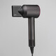 Dyson new generation hair dryer Dyson Supersonic hair dryer negative ion HD08 purple nickel