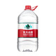 Nongfu Spring Drinking Water Drinking Natural Water 4L*4 Barrels Full Box Bottled Water