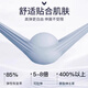 
Langsha [New Products for 25 Years of Autumn and Winter] Sports Underwear for Women High-Intensity Fitness Running Anti-Sagging Yoga Bra