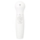 Panasonic Overseas Direct Mail Household Ladies Facial Massage Beauty Device Pore Dirt Cleanser Removes Sebum and Does Not Hurt Skin Face Wash Cleansing Device Skin Care Firming Skin EH-SC10-E