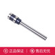 Xinwei convient à Deli3846 / 3821/3839 / 3876 / 3880/3888 Certificat Machine de liaison Bit Drif