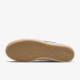 耐克（NIKE）官方男鞋 春季新款SB Heritage Vulc透气运动鞋复古休闲复刻鞋 CD5010-102 39