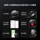 Xiaomi (MI) Wrist Blood Pressure Recorder National Subsidy Xiaomi Blood Pressure Watch Blood Pressure Measurement All-Day Blood Oxygen Monitoring Smart Watch Xiaomi Watch H1 E