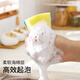 3M Scotch emery dishwashing cloth 5 pieces dishwashing sponge scouring pad kitchen absorbent classic rag G6215