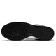 Nike Offizielle Website offizielle Männerschuhe Frauenschuhe Paar Sneakers Klassiker Schwarz-Weiß-Panda Dunk Nicht-Schlupf-Kee-Resistant Casual Board Schuhe DD1391-100 Männer/CW1590-100 Frauen 40 Frauen