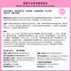 Banila co Cheng Yi's same model new cleansing and soft makeup remover 500ml, pure and soft, moisturizing and nourishing