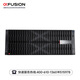 Super Fusion G5500V7 server supports Deepseek local deployment 2 Platinum 8458P 88-core 2.7G/512G/3 blocks 1.92T+20 blocks 1.8T/supports 8 A800
