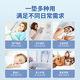 Yongfukang adult care pad L24 pieces size 60*90cm infant maternity mattress elderly disposable diaper pad