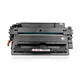 图盛192a硒鼓适用惠普m706n硒鼓 HP M435nw M701n M701a M706 M706n m701n打印机硒鼓墨粉盒 93a硒鼓 CZ192A硒鼓