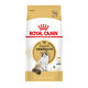 Royal Cat Food Ragdoll Adult Cat Food RA32 General Food 12 Months and Over 10KG