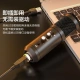 Zhiguo Microphone Recording Live Laptop USB Cable Sound Card Professional Dubbing Equipment Capacitor Radio Wheat Noise Reduction Microphone Himalayan Anchor K Song Game Commentary Audio Book