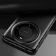 Kaimeng is suitable for Huawei Mate60pro mobile phone case mate60 smart window flip pro+ anti-fall lens large hole fully surrounded business protective case 60/PRO two options Mate60pro/Pro+ universal