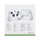 Microsoft XBOX Controller 2020 Series