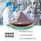 
Southern Black Sesame Paste Strong Corn Paste Double Nutritional Meal Replacement 880g Cereal Drink No Cooking Instant Breakfast Powder Original Paste 280g*2 Bags +320g Corn Paste