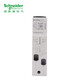 Schneider air switch with leakage protection A9 series iDPNa Vigi+ compact occupies 1 C16A 1P+N 30mA air switch household leakage protection switch