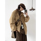 Men's Clothing Clothing Clothing Clothing