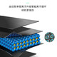 True Science is suitable for OPPO Realme 10pro mobile phone battery True Me 10Pro+ electric board replacement brand new built-in electric board large capacity True Me Realme 10Pro battery [BLP983]