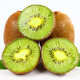 Jingxiansheng Shaanxi Xuxiang Green Heart Kiwi Fruit 30 pieces single fruit 60g+ fresh fruit straight from the source