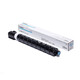 Canon (Canon) Оригинальный Canon NPG-71 Черный цветовой картридж C5535/C5540/C5550/C5560 COPIER CONER CARTRIDGE NPG-71 CYAN Порош
