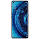 Oppo Find X2 (5G) Android Smart Second-Hand Mobible Phone China Night Sea 8G+128G