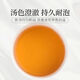Usado en la cancha interna, Beijing Tongrentang, té de Qingqian Liu, té de afeitado de maíz, té de maíz afeitado, té, raíz de pueraria, bolsas de té de habio de loto, 1 caja